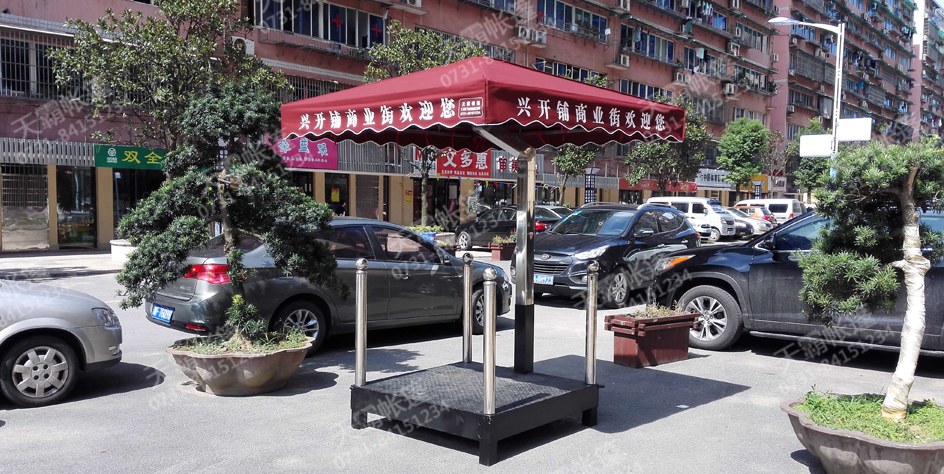 不銹鋼崗?fù)? /></a><div   id="ouwy0kg"   class=