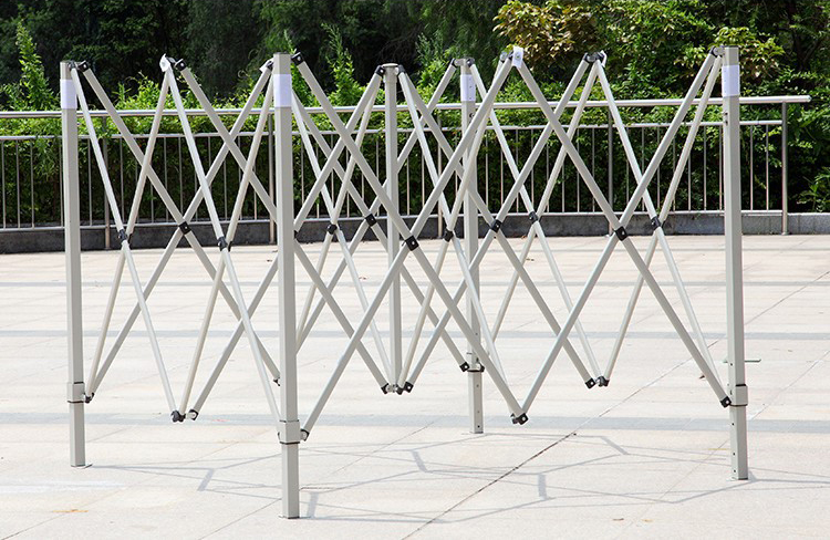 腳加粗400MM的廣告帳篷，你值得擁有