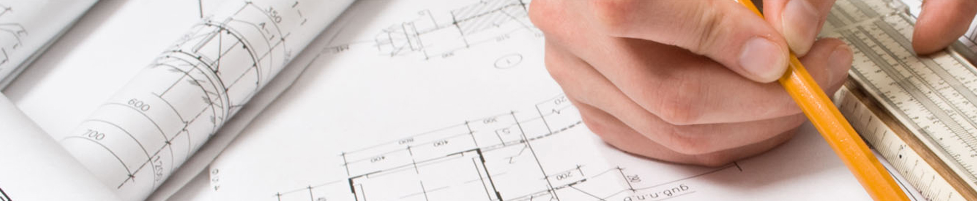 關于我們廣告圖